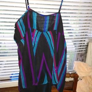 Women clothes